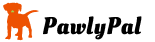 PawlyPal